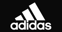 Adidas logo
