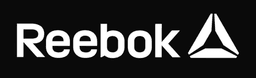 Reebok logo